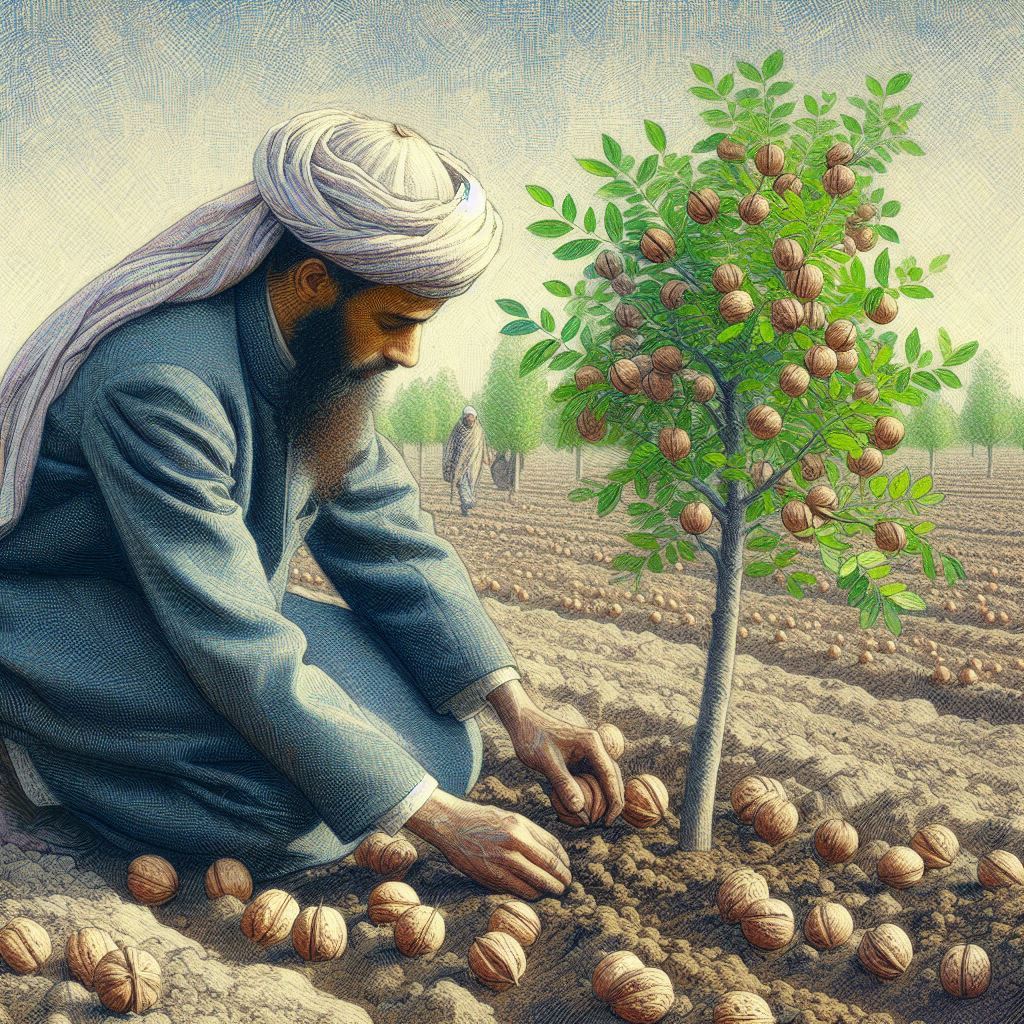 Hizmet 6